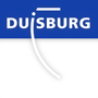 Fragebögen zur Mietwerterhebung in Duisburg