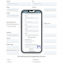 WoLeDu-Website wird modernisiert